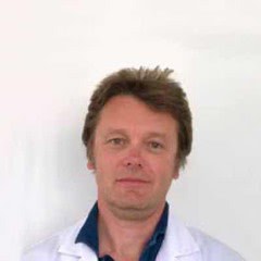 Dr Guillaume Pinelli médecin généraliste à Paris 17