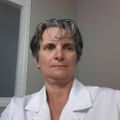 Dr Béatrice Brillet médecin généraliste à Saint-Maur-des-Fossés