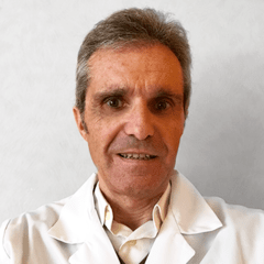 Dr Gilles Perrin médecin généraliste à Grenoble