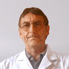 Dr Pierre Broca médecin généraliste à Saint-Maur-des-Fossés