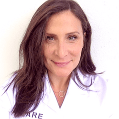 Dr Nathalie Gozlan médecin généraliste à Saint-Maur-des-Fossés