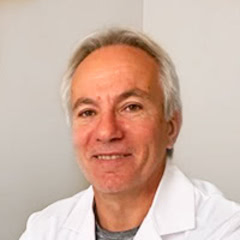 Dr Jean-Philippe Courtade médecin généraliste à Brive-la-Gaillarde
