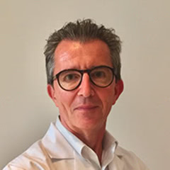 Dr Denis Lamour médecin généraliste à Paris 17