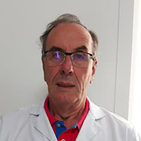 Dr Michel Léveil médecin généraliste à Saint-Onen-la-Chapelle