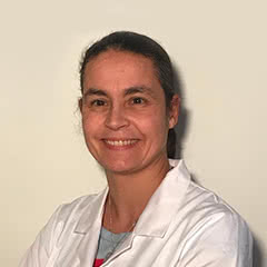 Dr Berangere Birolini médecin généraliste à Saint-Maur-des-Fossés