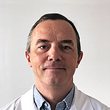 Dr Cyril Ducolombier médecin généraliste à Boulogne-Billancourt