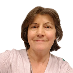 Dr Denise Cazivassilio médecin généraliste à Fontenay-sous-Bois