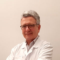 Dr Richard Haddad médecin généraliste à Saint-Maur-des-Fossés
