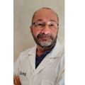 Dr Philippe Eyraud médecin généraliste à Saint-Maur-des-Fossés