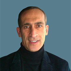 Dr Franck Sadoun médecin généraliste à Bordeaux