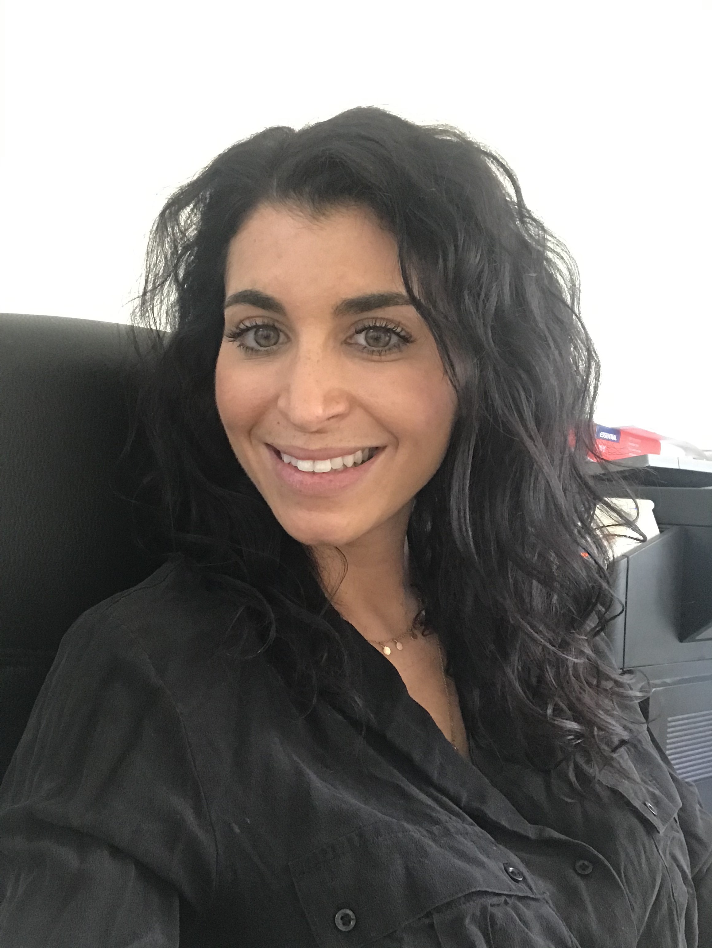 Dr Estelle Torossian médecin généraliste à Marseille 13