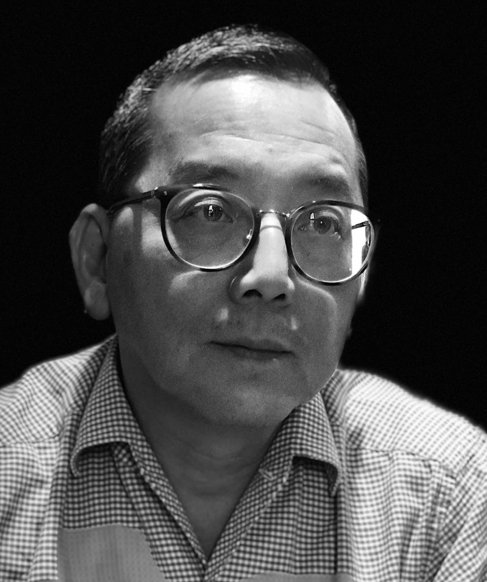 Dr Thuy Ha Duong médecin généraliste à Puteaux
