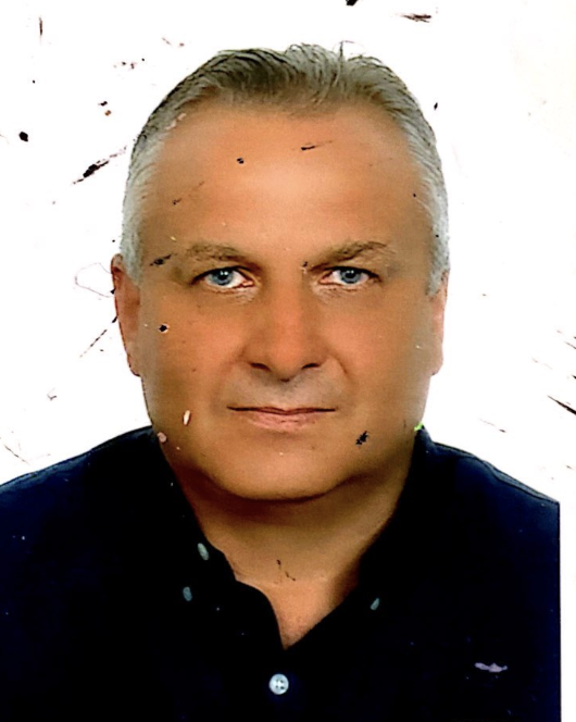 Dr Mohamad Fawaz médecin généraliste à Lille