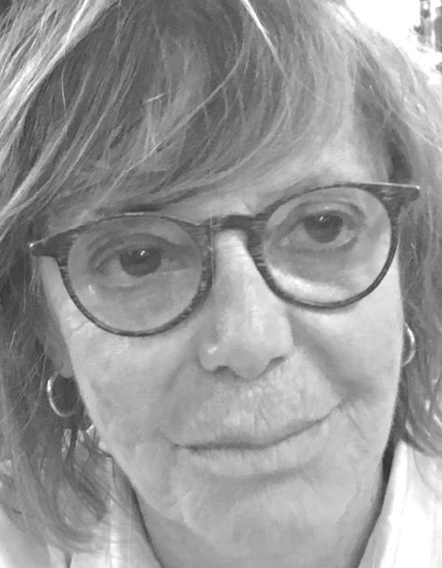 Dr Monique Blanchard médecin généraliste à Saint-Maur-des-Fossés