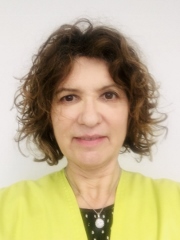 Dr Noelle Varsi médecin généraliste à Chalon-sur-Saône