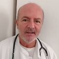 Dr Alain Pouyet médecin généraliste à Marseille 12