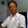 Dr Alain-Louis Seban médecin généraliste à Paris 15