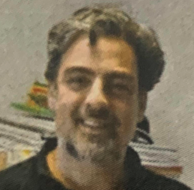 Dr David Maruani médecin généraliste à Saint-Maur-des-Fossés
