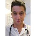 Dr Ludovic Baizid médecin généraliste à Paris 17
