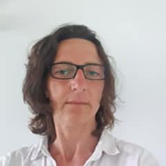 Dr Karine Lefevre médecin généraliste à Villepreux