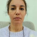 Dr Widad Traki médecin généraliste à Saint-Maur-des-Fossés