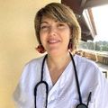 Dr Faiza Yacef-Filali médecin généraliste à Briançon