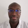 Dr Christophe Ndame médecin généraliste à Saint-Maur-des-Fossés