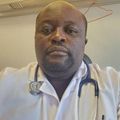 Dr Pascal Wilfried Ndibi médecin généraliste à Saint-Maur-des-Fossés