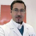 Dr Ahmed Khelifa médecin généraliste à Paris 17