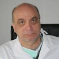 Dr Marius Giotea Negomireanu médecin généraliste à Paris 17