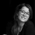 Dr Anne-Sophie Thiry médecin généraliste à Saint-Maur-des-Fossés