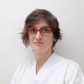 Dr Elodie Vallet médecin généraliste à Paris 17