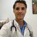 Dr Fabien Duigou médecin généraliste à Saint-Pierre
