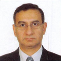 Dr Samir Rizkalla médecin généraliste à Paris 17