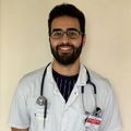 Dr Rémi El Cheikh Taha médecin généraliste à Paris 17