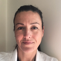 Dr Alix Bommelaer médecin généraliste à Paris 17