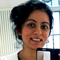Dr Sabine Asad Aziz Khan médecin généraliste à Paris 17