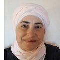 Dr Fatima El Idrissi médecin généraliste à Paris 17