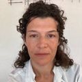 Dr Sophie Lanis médecin généraliste à Saint-Maur-des-Fossés