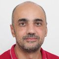 Dr Mohammed Yahyaoui médecin généraliste à Paris 17