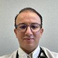 Dr Houssem Medji médecin généraliste à Saint-Maur-des-Fossés