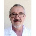 Dr Catalin Obreja médecin généraliste à Pinon