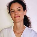 Dr Ana Bermejo médecin généraliste à Paris 17