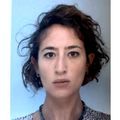 Dr Samra Medjadba médecin généraliste à Saint-Maur-des-Fossés