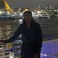Dr Jhoicy Justin Vimaladas médecin généraliste à Paris 17
