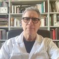 Dr Bertrand Arles-Dufour médecin généraliste à Paris 17