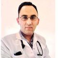 Dr Sidi Bourokba médecin généraliste à 