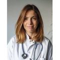 Dr Mylene Radreau médecin généraliste à Paris 17