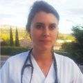 Dr Margot Ferry médecin généraliste à Saint-Maur-des-Fossés