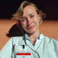 Dr Ariane Fiere médecin généraliste à Saint-Maur-des-Fossés